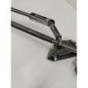Moteur Essuie Glace Avant Droit Citroen C4 1 Phase 1 (2)