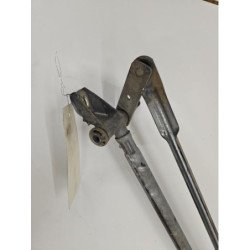 Moteur Essuie Glace Avant Droit Citroen C4 1 Phase 1 (3)