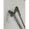 Moteur Essuie Glace Avant Droit Citroen C4 1 Phase 1 (3)