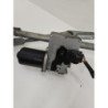 Moteur Essuie Glace Avant Droit Citroen C4 1 Phase 1 (5)