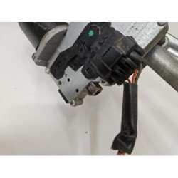 Moteur Essuie Glace Avant Droit Citroen C4 1 Phase 1 (6)
