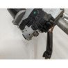 Moteur Essuie Glace Avant Droit Citroen C4 1 Phase 1 (6)