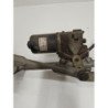 Moteur Essuie Glace Avant Droit Citroen C4 1 Phase 1 (7)