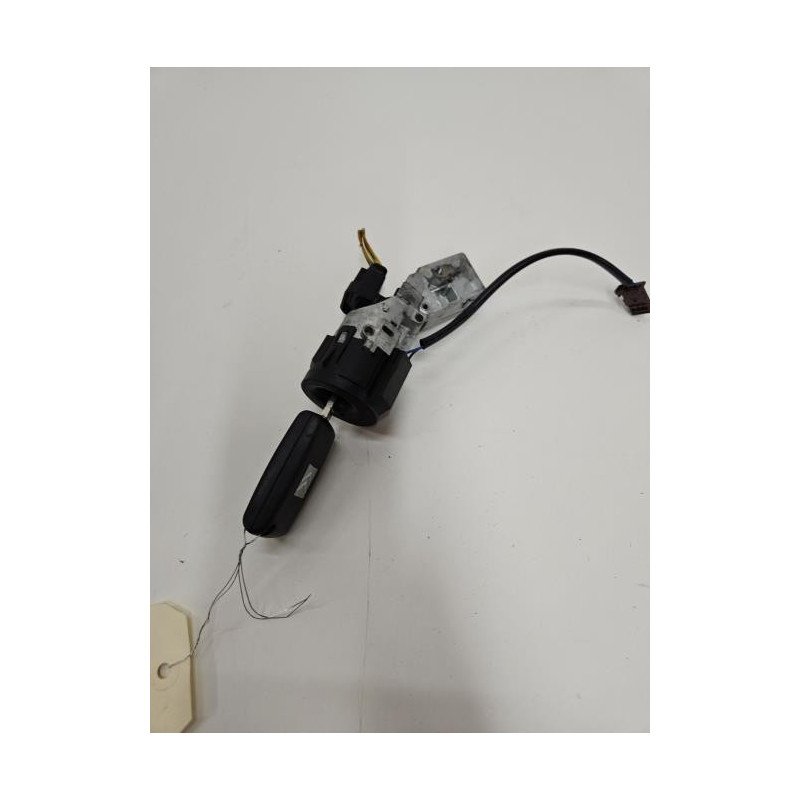 Neiman Citroen C4 1 Phase 1 (1)
