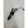 Neiman Citroen C4 1 Phase 1 (1)