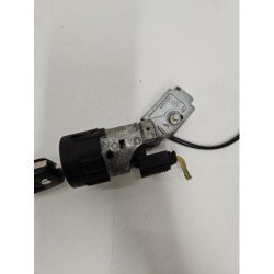 Neiman Citroen C4 1 Phase 1 (2)