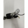 Neiman Citroen C4 1 Phase 1 (2)