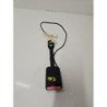 Pretensionneur De Ceinture Avant Droit Citroen C4 1 Phase 1 (1)