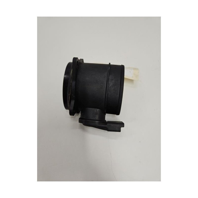 Debitmetre Citroen C4 1 Phase 1 (1)