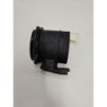 Debitmetre Citroen C4 1 Phase 1 (1)