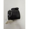 Debitmetre Citroen C4 1 Phase 1 (2)