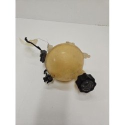 Vase D'expansion Citroen C4 1 Phase 1 (1)