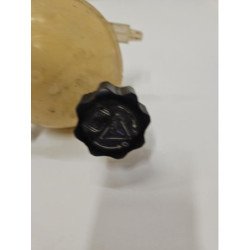 Vase D'expansion Citroen C4 1 Phase 1 (2)