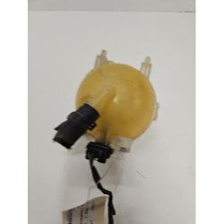 Vase D'expansion Citroen C4 1 Phase 1 (3)