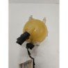 Vase D'expansion Citroen C4 1 Phase 1 (3)