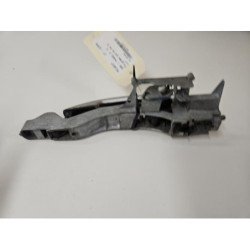 Poignee Porte Avant Gauche Peugeot 308 1 Phase 2 (2)