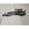 Poignee Porte Avant Gauche Peugeot 308 1 Phase 2 (2)