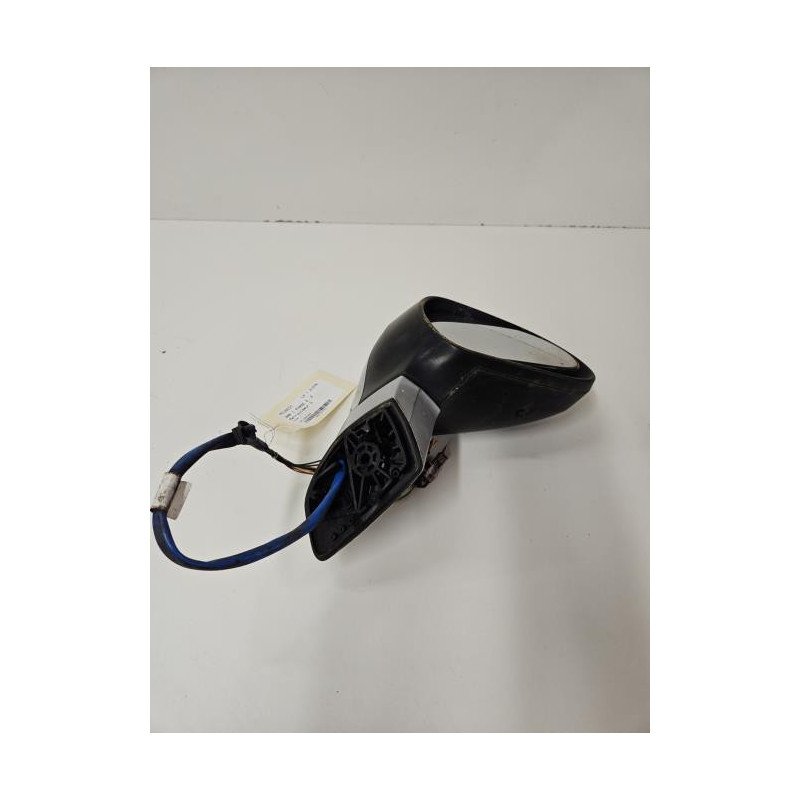 Retroviseur Droit Peugeot 308 1 Phase 2 (1)
