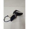 Retroviseur Droit Peugeot 308 1 Phase 2 (1)