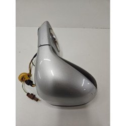 Retroviseur Droit Peugeot 308 1 Phase 2 (2)