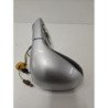 Retroviseur Droit Peugeot 308 1 Phase 2 (2)
