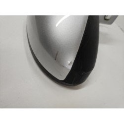 Retroviseur Droit Peugeot 308 1 Phase 2 (3)