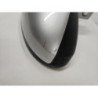 Retroviseur Droit Peugeot 308 1 Phase 2 (3)