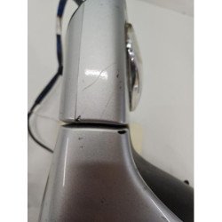 Retroviseur Droit Peugeot 308 1 Phase 2 (4)