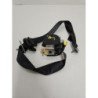 Ceinture Avant Droit Peugeot 308 1 Phase 2 (1)