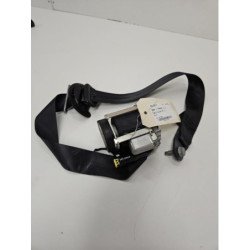 Ceinture Avant Droit Peugeot 308 1 Phase 2 (2)