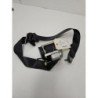 Ceinture Avant Droit Peugeot 308 1 Phase 2 (2)