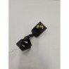 Pretensionneur De Ceinture Arriere Gauche Peugeot 308 1 Phase 2 (1)