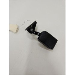 Pretensionneur De Ceinture Arriere Gauche Peugeot 308 1 Phase 2 (2)
