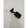 Pretensionneur De Ceinture Arriere Gauche Peugeot 308 1 Phase 2 (2)