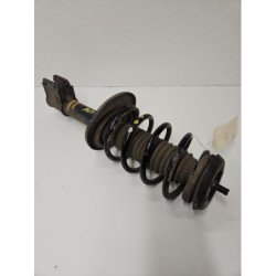 Amortisseur Avant Droit Peugeot 308 1 Phase 2 (1)