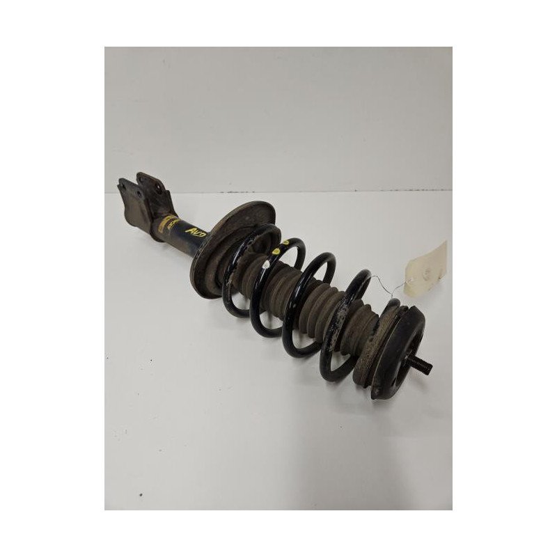 Amortisseur Avant Droit Peugeot 308 1 Phase 2 (1)