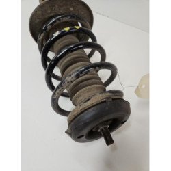 Amortisseur Avant Droit Peugeot 308 1 Phase 2 (2)