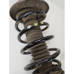 Amortisseur Avant Droit Peugeot 308 1 Phase 2 (3)