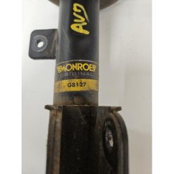 Amortisseur Avant Droit Peugeot 308 1 Phase 2 (4)