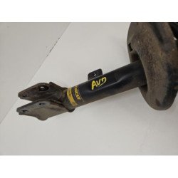 Amortisseur Avant Droit Peugeot 308 1 Phase 2 (5)