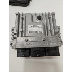 Kit De Demarrage Peugeot 308 1 Phase 2 (2)