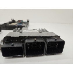 Kit De Demarrage Peugeot 308 1 Phase 2 (3)