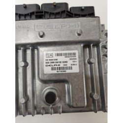 Kit De Demarrage Peugeot 308 1 Phase 2 (4)