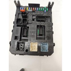 Kit De Demarrage Peugeot 308 1 Phase 2 (6)