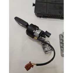 Kit De Demarrage Peugeot 308 1 Phase 2 (7)