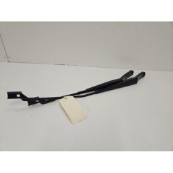 Bras Essuie Glace Avant Volkswagen Scirocco 3 Phase 1 Coupe (1)