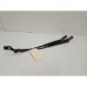 Bras Essuie Glace Avant Volkswagen Scirocco 3 Phase 1 Coupe (1)