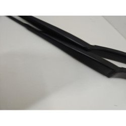 Bras Essuie Glace Avant Volkswagen Scirocco 3 Phase 1 Coupe (2)