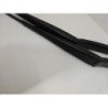 Bras Essuie Glace Avant Volkswagen Scirocco 3 Phase 1 Coupe (2)