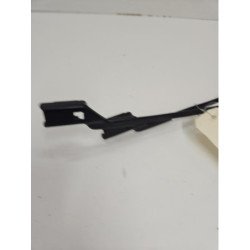 Bras Essuie Glace Avant Volkswagen Scirocco 3 Phase 1 Coupe (3)
